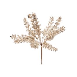 PICK DECORATIVO COM FRUTAS NUDE