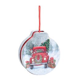 Enfeite Para Pendurar Porta Objetos Colorido