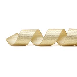 Fita Listras Ouro
