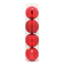 Bola Vermelho