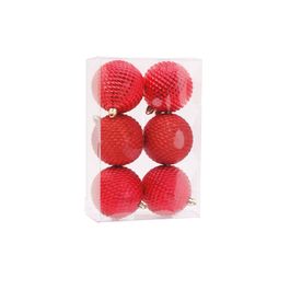 Bola Vermelho