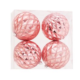 Bola Rosa