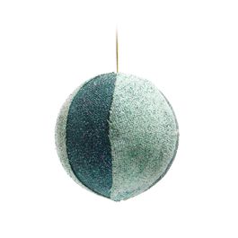Bola De Juta