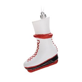 ENFEITE NATALINO BRANCO