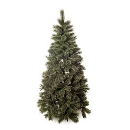 Árvore De Natal Rochelle Verde