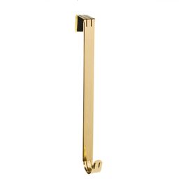 Suporte Ajustável Ouro C/1 Un