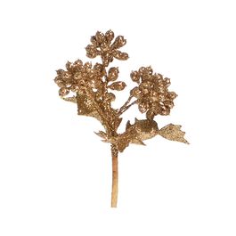 PICK DECORATIVO COM FRUTAS NUDE