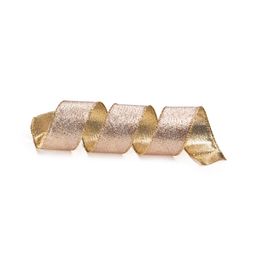Fita Rose Gold/Ouro
