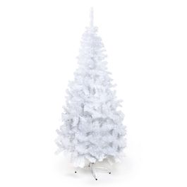 Arvore De Natal Portobelo Branco