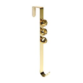 SUPORTE PARA GUIRLANDA OURO