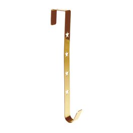 SUPORTE PARA GUIRLANDA OURO
