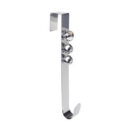SUPORTE PARA GUIRLANDA PRATA