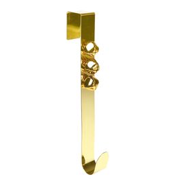 SUPORTE PARA GUIRLANDA OURO