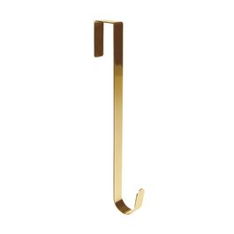 SUPORTE PARA GUIRLANDA OURO