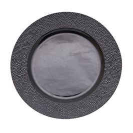 SOUSPLAST PRETO
