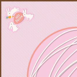 Express Jump Rosa