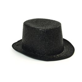 Cartola Preta