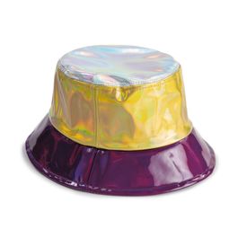 Chapéu Bucket