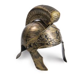 Capacete Gladiador