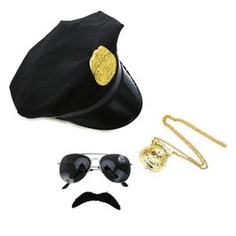 Kit Delegado c/4 PC