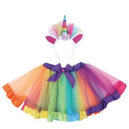 Kit Unicórnio Alegria Infantil c/2 PC