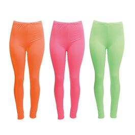 Calça Neon Sortida
