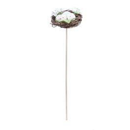 Pick Ninho C/Ovos Sort Mrr/Clr (Picks) C/1 UN