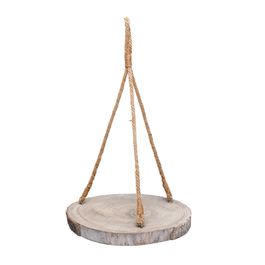 Balanca Decorativa Cza Tam P (Rustic) C/1 UN