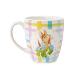 Caneca Peter Rabbit Clr (Collec Peter) C/1 UN