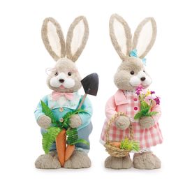 Coelhos Dec Sort Cza/Ros/Vrd (St Louis) C/1 UN