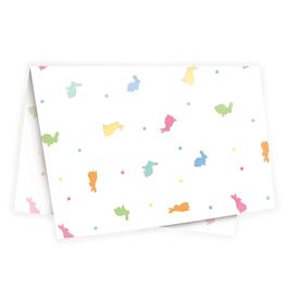 Papel Seda Lavie Bliss
