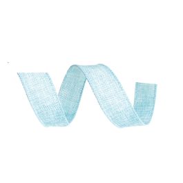 Fita Juta Lisa Azc 3Cm X 9,14M (Fitas Aramadas) C/1 UN