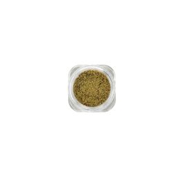 Glitter Facial e Corporal Ouro 1,5g
