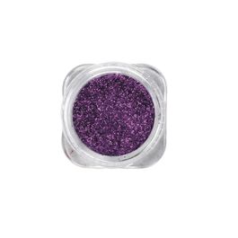 Glitter Facial e Corporal Roxo 1,5g
