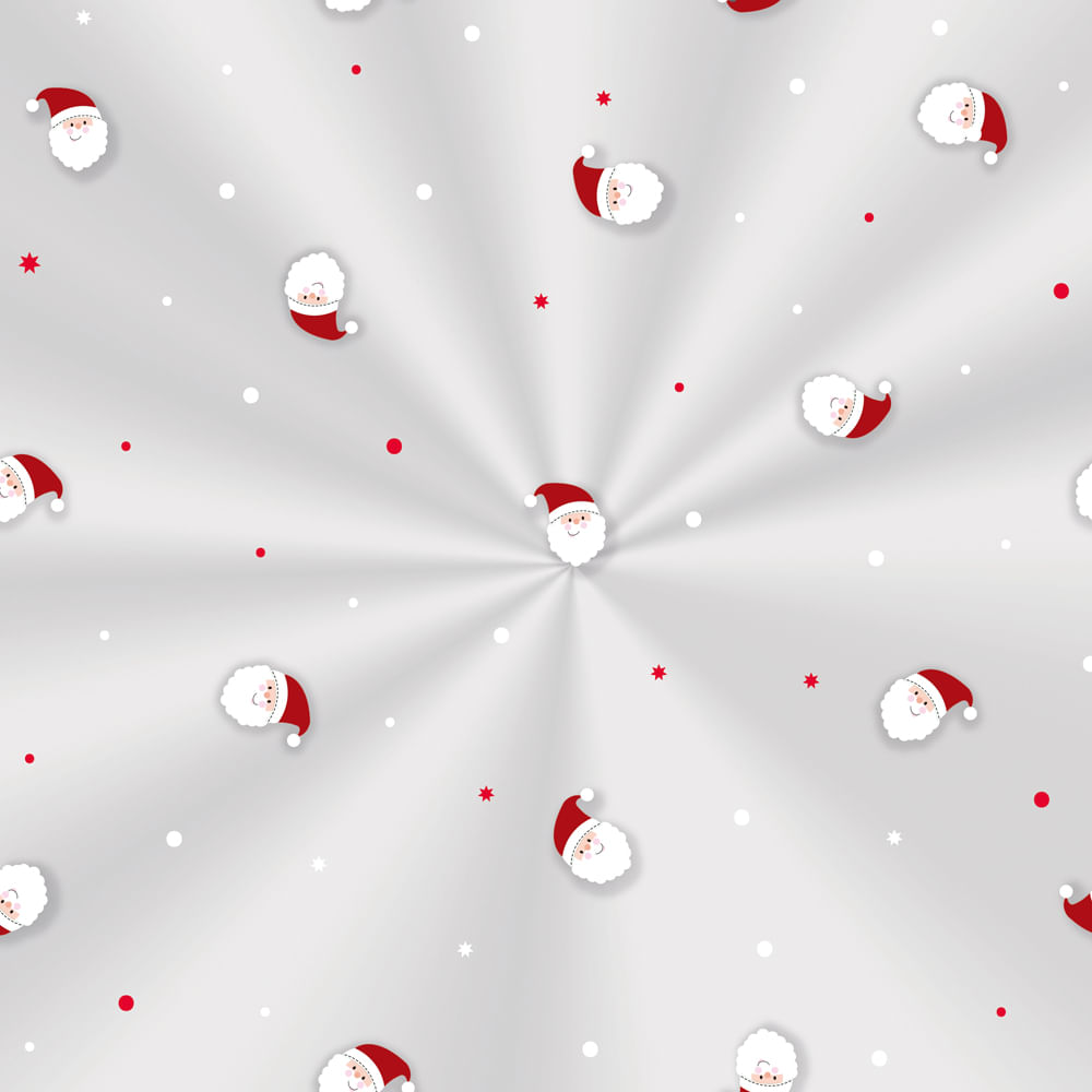 imagem do slider pequeno