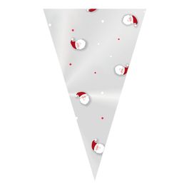 Cone Festa Joyful