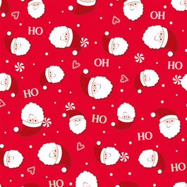 Saco Para Presente Perol Joyful