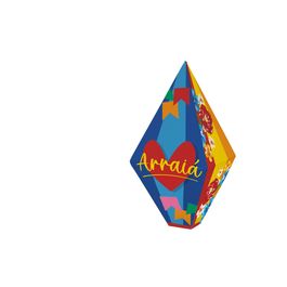 Balão Aéreo
