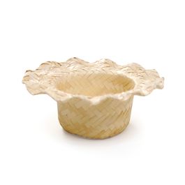 Cachepot