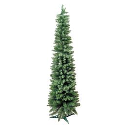 Arvore De Natal Atenas Verde