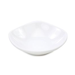Bowl Melamina Branco