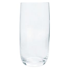 Copo Jogo C/6Peças Cristal Eco Incolor
