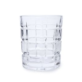 Copo Jogo C/6Peças Cristal Eco Incolor