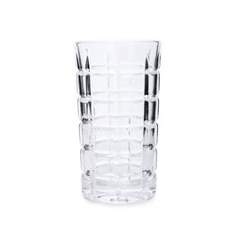 Copo Jogo C/6Peças Cristal Eco Incolor