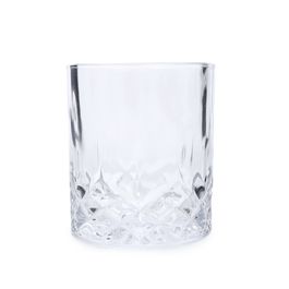 Copo Jogo C/6Peças Cristal Eco Incolor