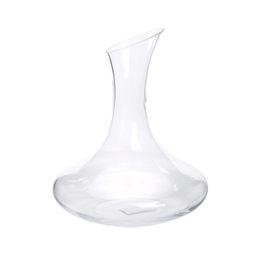 Decanter Vidro Cristal