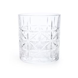 Copo Jogo C/6Peças Cristal Eco Incolor