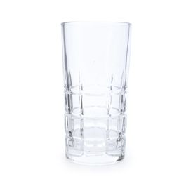 Copo Jogo C/6Peças Cristal Eco Incolor