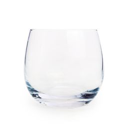 Copo Jogo C/6Peças Cristal Eco Incolor