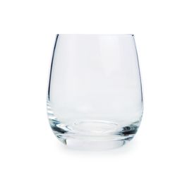 Copo Jogo C/6Peças Cristal Eco Incolor